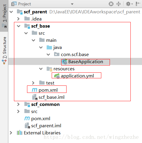 一个微服务支持多少并发量 微服务需要多大内存_SQL_18