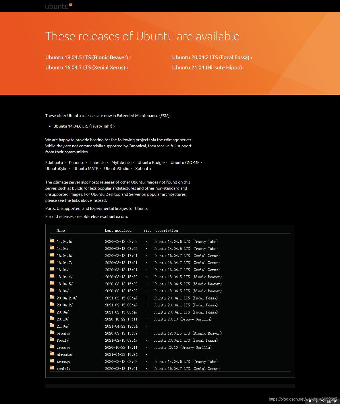 vm怎么虚拟GPU vmware workstation gpu虚拟化_vm怎么虚拟GPU_02