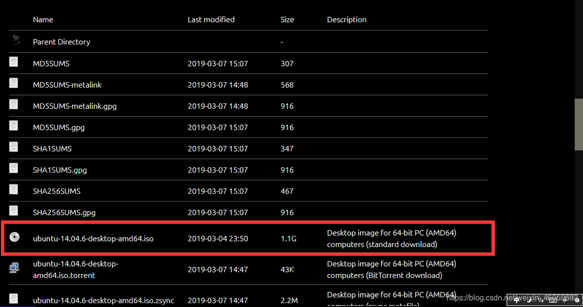 vm怎么虚拟GPU vmware workstation gpu虚拟化_Windows_05