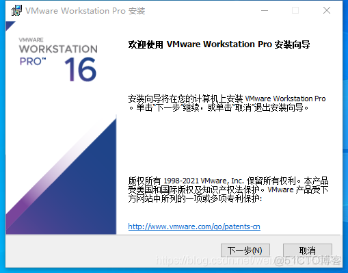 vm怎么虚拟GPU vmware workstation gpu虚拟化_vm怎么虚拟GPU_09