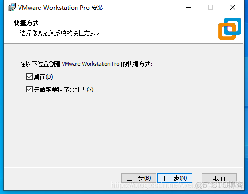 vm怎么虚拟GPU vmware workstation gpu虚拟化_vm怎么虚拟GPU_13