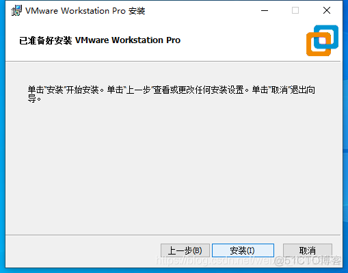 vm怎么虚拟GPU vmware workstation gpu虚拟化_Ubuntu_14