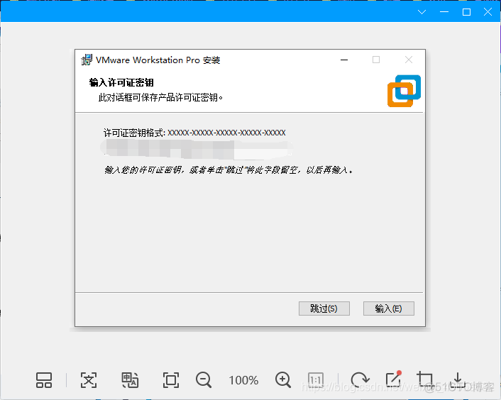 vm怎么虚拟GPU vmware workstation gpu虚拟化_linux_18