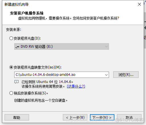 vm怎么虚拟GPU vmware workstation gpu虚拟化_Windows_22