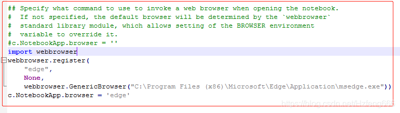 jupyter 如何进入容器 jupyter 怎么打开,jupyter 如何进入容器 jupyter 怎么打开_配置文件_03,第3张