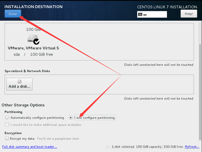 centos7 管理硬件 centos7对硬件的要求_操作系统_26