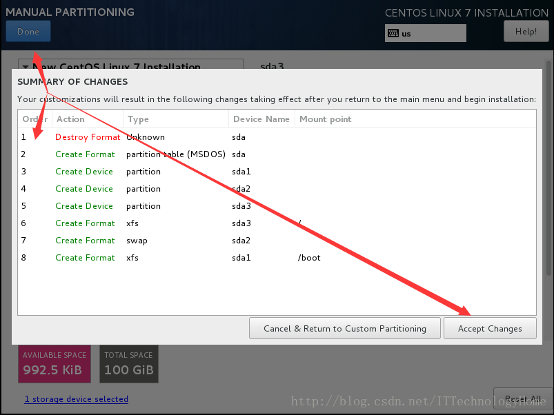 centos7 管理硬件 centos7对硬件的要求_centos7 管理硬件_31