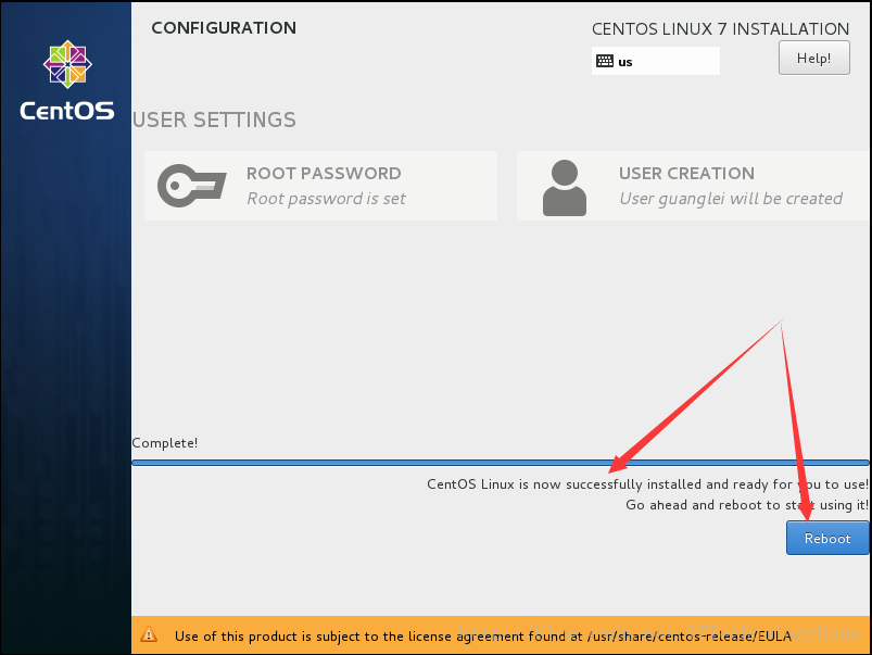 centos7 管理硬件 centos7对硬件的要求_centos7 管理硬件_39