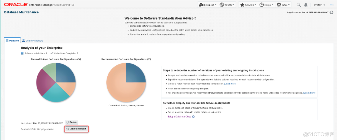 3cdaemon上没有syslog的日志 3cdaemon syslog_数据库_05