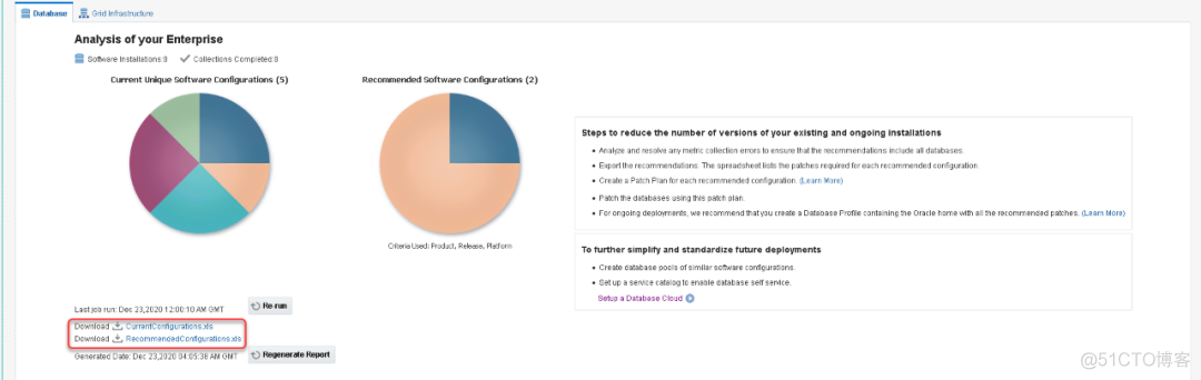 3cdaemon上没有syslog的日志 3cdaemon syslog_oracle 3c认证图片_06