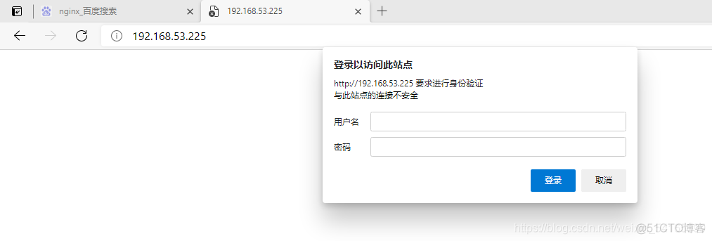 nginx空间会满么 nginx需要多大内存_nginx_13