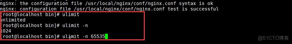 nginx空间会满么 nginx需要多大内存_运维_22