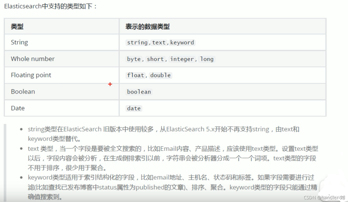 es api 多字段查询 es多字段高亮查询_es_08