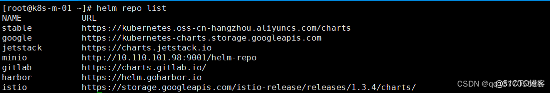 helm部署微服务应用容器日志挂载到宿主机 helm部署mysql,helm部署微服务应用容器日志挂载到宿主机 helm部署mysql_Go,第1张