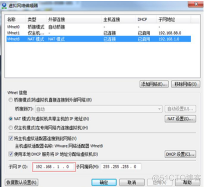 centos ping 通本机 centos如何ping网络_centos ping 通本机_03