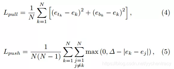 目标检测mAP代码实现 heatmap 目标检测_角点_04