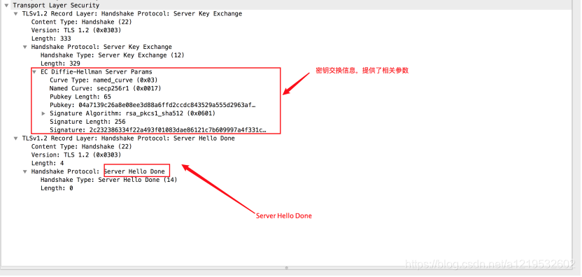 wireshark 邮箱 wireshark抓qq邮箱,wireshark 邮箱 wireshark抓qq邮箱_wireshark 邮箱_11,第11张