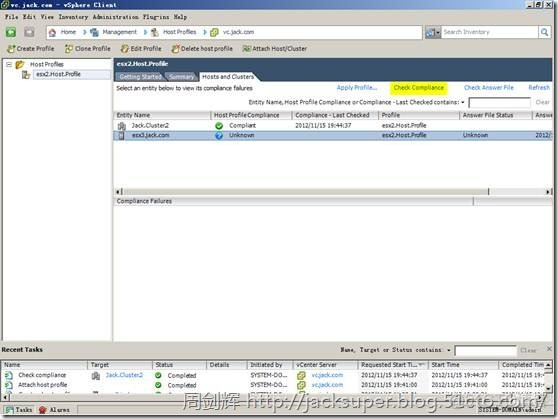 vsphere更改虚拟机vlan vmware vsphere教程_VMware_38