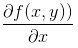 logic回归与logistic回归 logistic回归的_迭代_05