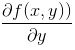 logic回归与logistic回归 logistic回归的_迭代_06