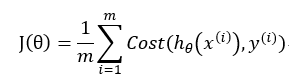 logic回归与logistic回归 logistic回归的_logic回归与logistic回归_09