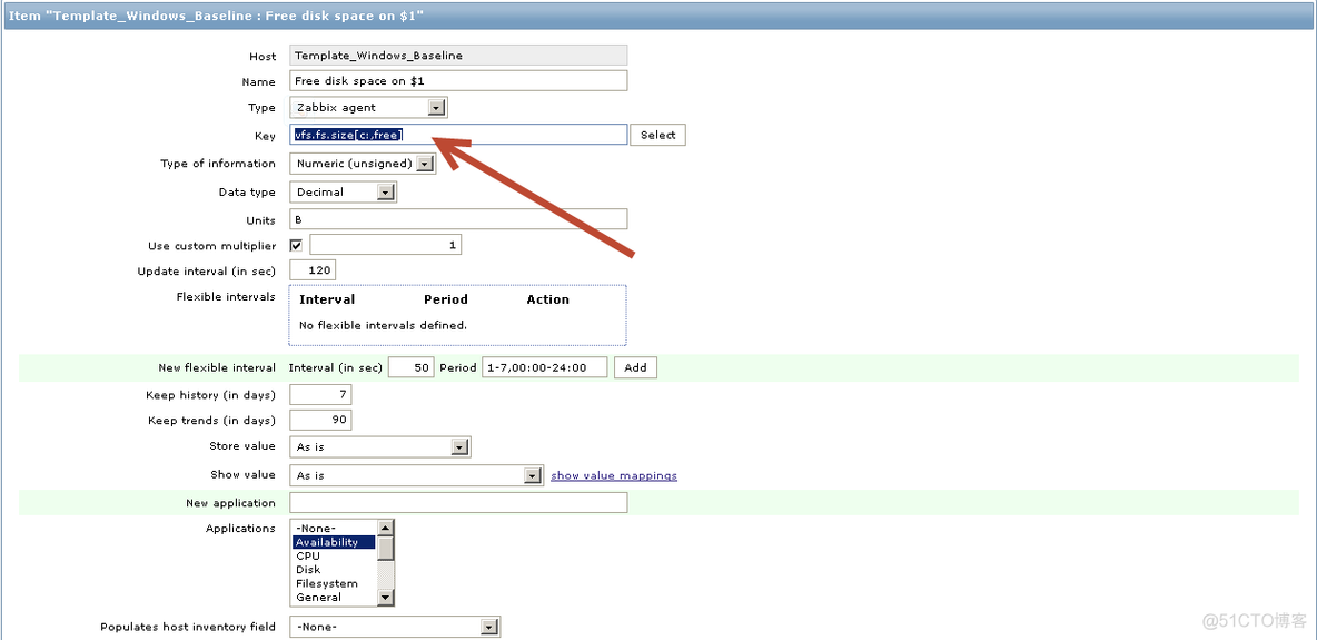 zabbix中文汉化 zabbix中文文档_sql_40