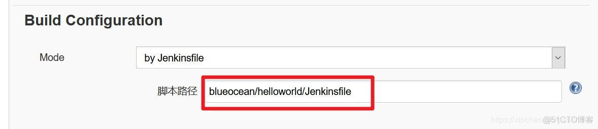 jenkins使用pipeline运行windows脚本 jenkins pipeline 脚本_jenkins pipeline_13