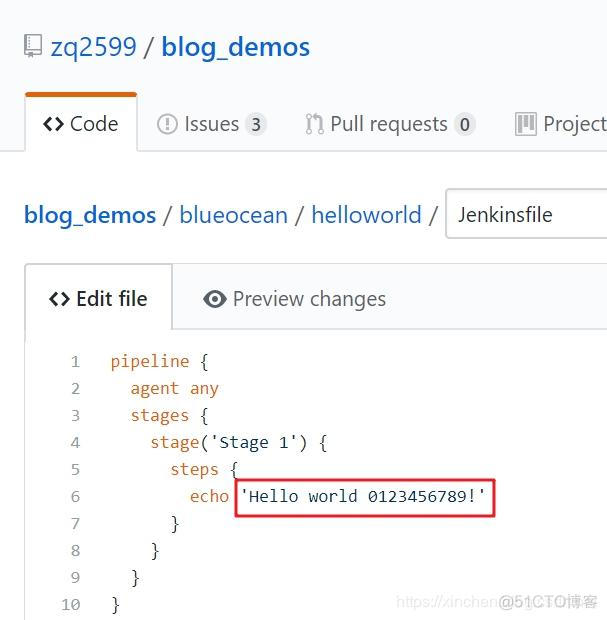 jenkins使用pipeline运行windows脚本 jenkins pipeline 脚本_jenkins pipeline_19