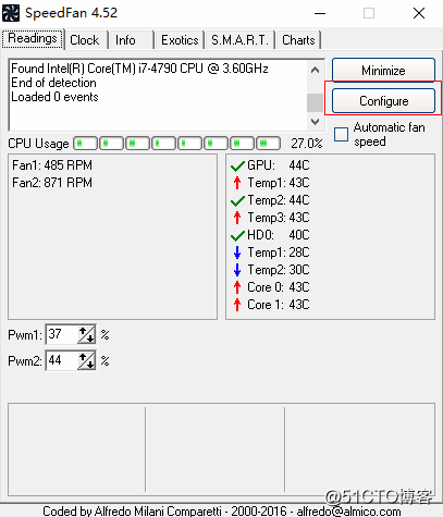 zabbix 监控 GPU 温度 zabbix监控硬件温度,zabbix 监控 GPU 温度 zabbix监控硬件温度_数据,第1张