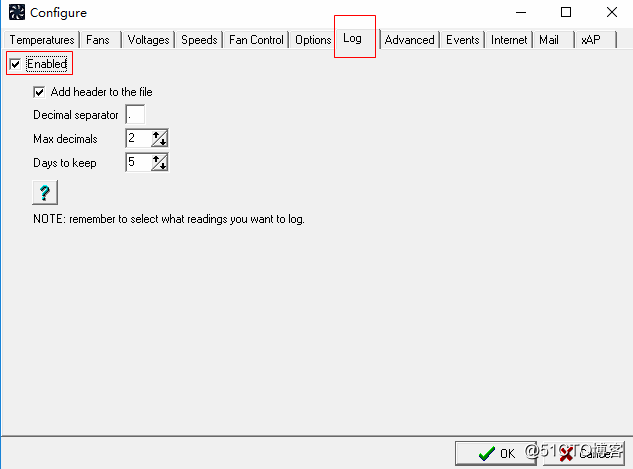 zabbix 监控 GPU 温度 zabbix监控硬件温度,zabbix 监控 GPU 温度 zabbix监控硬件温度_zabbix 监控 GPU 温度_03,第3张