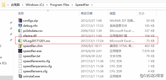 zabbix 监控 GPU 温度 zabbix监控硬件温度,zabbix 监控 GPU 温度 zabbix监控硬件温度_Windows_04,第4张