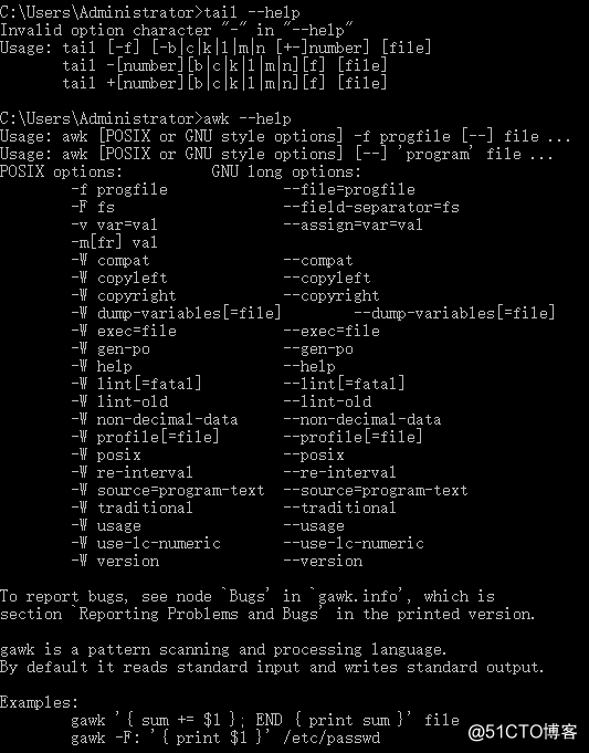 zabbix 监控 GPU 温度 zabbix监控硬件温度,zabbix 监控 GPU 温度 zabbix监控硬件温度_zabbix 监控 GPU 温度_05,第5张