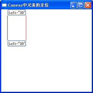 cypress 元素定位 canvas元素定位_Red_06