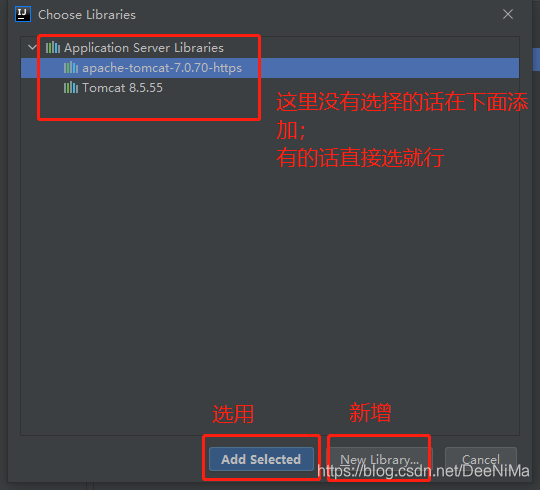 IDEA非Maven项目自动隐藏怎么取消 idea配置非maven项目_java_09