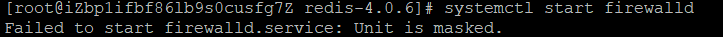 centos7 parallel 命令 centos7 rules.d,centos7 parallel 命令 centos7 rules.d_linux,第1张