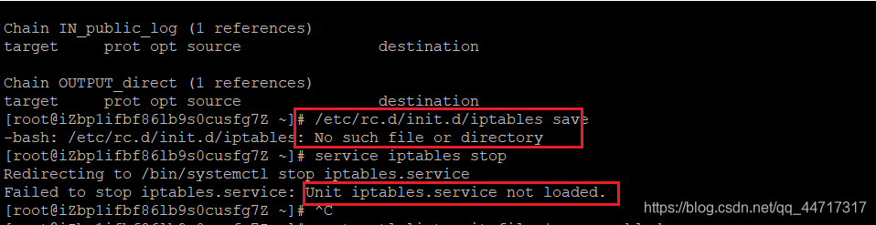 centos7 parallel 命令 centos7 rules.d,centos7 parallel 命令 centos7 rules.d_linux_02,第2张