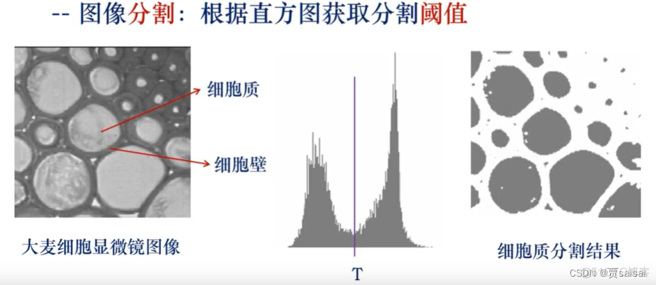 roi 图像识别 图像识别入门_计算机视觉_14