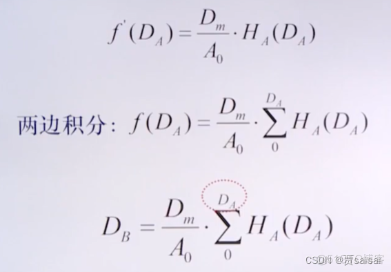 roi 图像识别 图像识别入门_灰度值_35