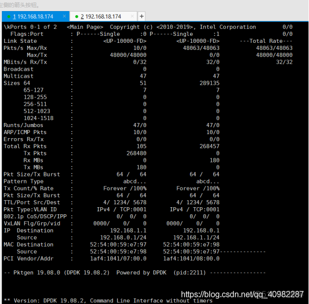 centos 安装 flash centos 安装dpkg_linux_25