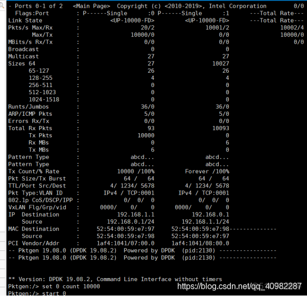 centos 安装 flash centos 安装dpkg_linux_30