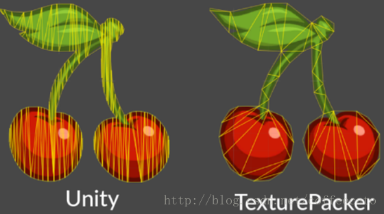 unity sprite atlas 图片重合 unity sprite和image_着色器_09