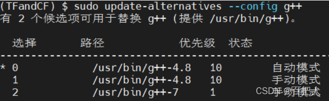 linux gpu资源分配 linux gpu型号_linux gpu资源分配_05