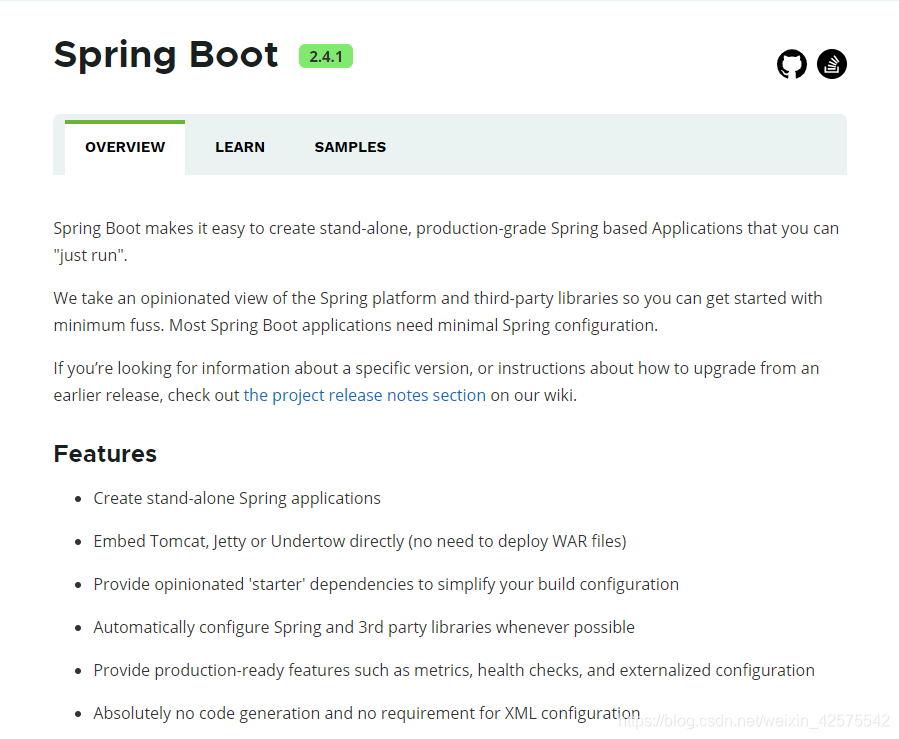 idea springboot 设置项目启动内存 idea的springboot项目怎么启动_java