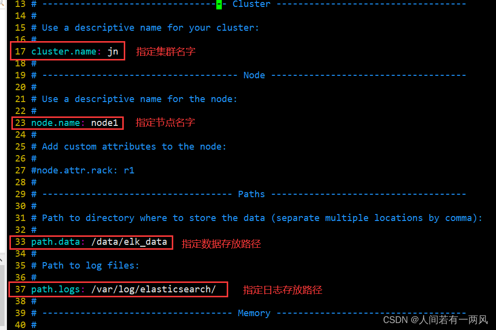 elk组件中传输数据的是 elk部署_elasticsearch_05