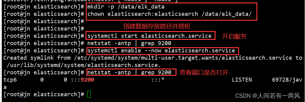 elk组件中传输数据的是 elk部署_elasticsearch_08