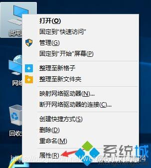 禁用 springsecurity 禁用笔记本键盘_驱动程序