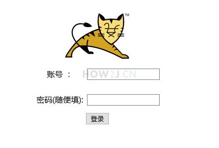 nginx 同一台服务启动多个进程 一台服务器启动两个nginx,nginx 同一台服务启动多个进程 一台服务器启动两个nginx_负载均衡_02,第2张