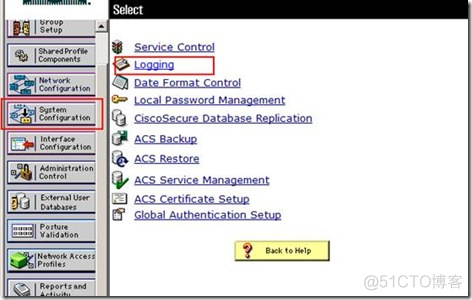 acitvemq客户端 ac services_服务器_36