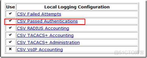 acitvemq客户端 ac services_acitvemq客户端_39