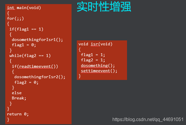 iot自助设备服务平台 iot自助设备服务平台官网_嵌入式_15